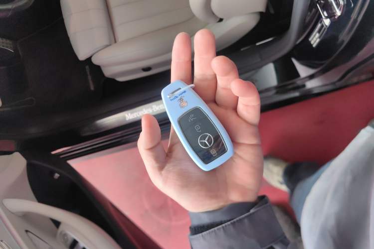 Used Mercedes-Benz E-Class (Import) 2020 E 260 Coupe
