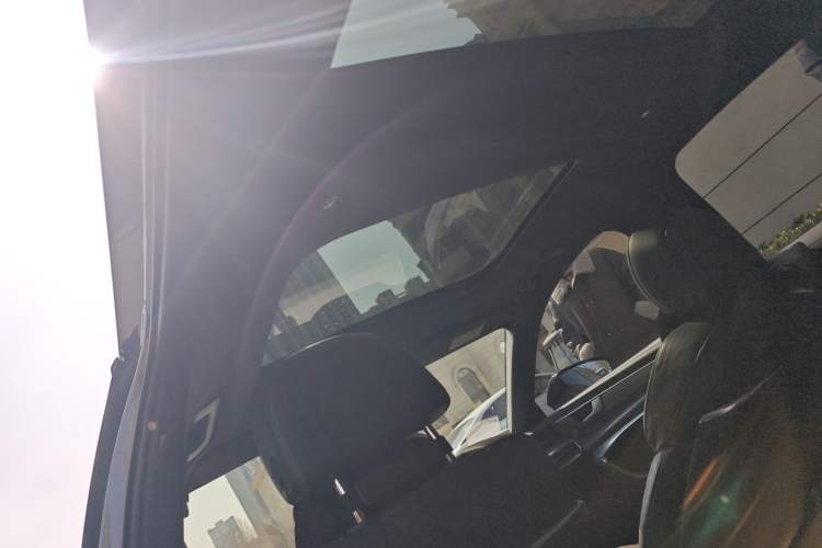 Used Audi A6L 2019 45 TFSI quattro Prestige Dynamic Edition
