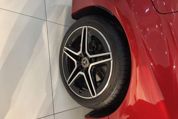 Used Mercedes-Benz C-Class 2020 C 260 Coupe