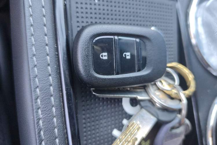 Used Honda Odyssey 2024 2.0L eHEV Sharp & Enjoy Edition
