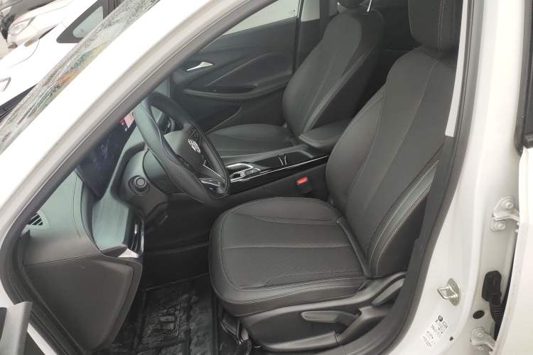 Used Buick Verano 2023 Pro Enjoyment Edition
