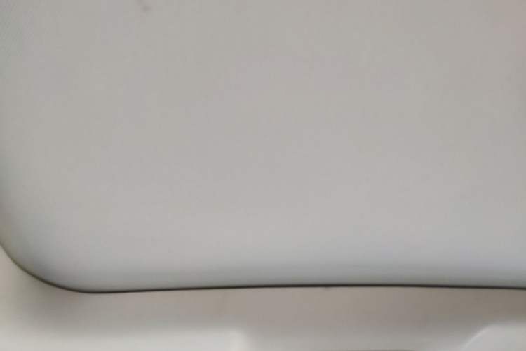 Used Geely Auto Jiajie 2021 1.8TD DCT Luxury Model
