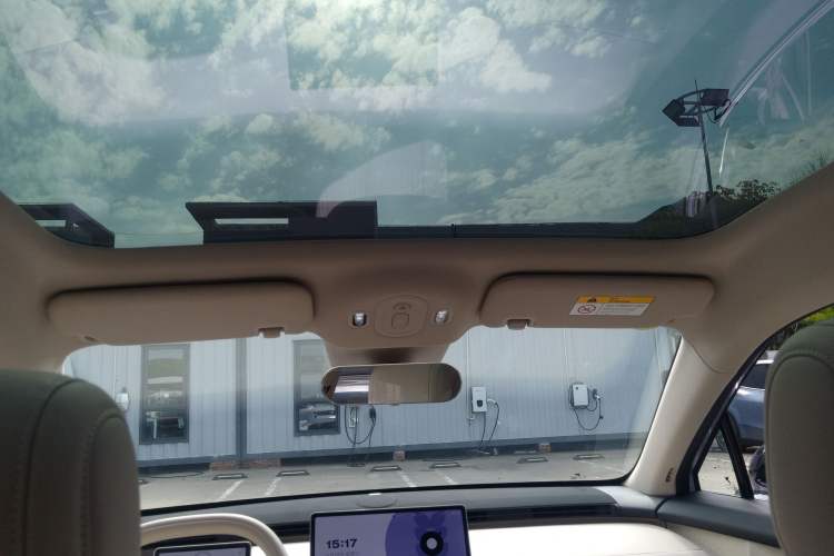 Used firefly 2025 Illuminated Edition