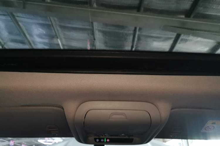 Used Chevrolet Equinox 2021 535T Chijie Edition