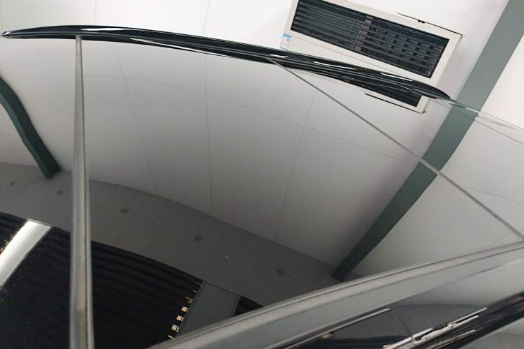 Used Toyota RAV4 2023 2.0L CVT 4x4 Explorer Plus Edition