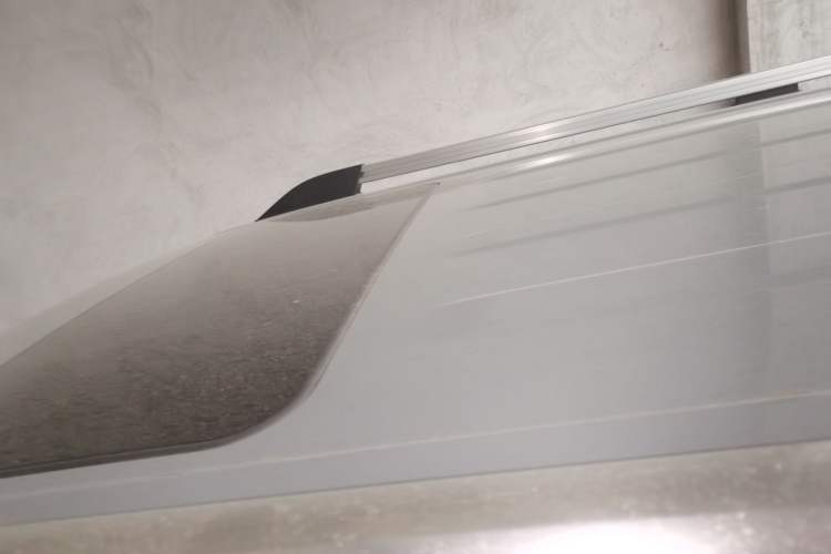 Used Tank 300 2023 City Edition 2.0T—Stylish as Ever