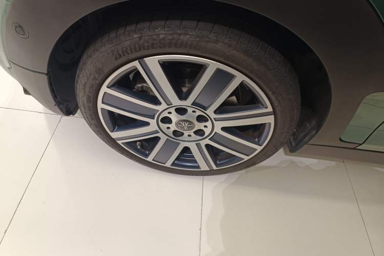 Used MINI Clubman 2021 2.0T COOPER S