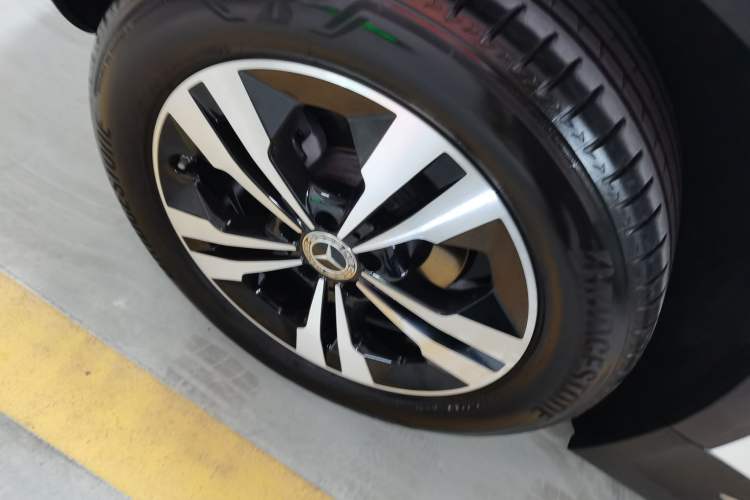 Used Mercedes-Benz GLA 2022 Facelifted GLA 200