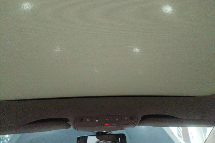 Used Mercedes-Benz E-Class 2022 Updated E 300 L Luxury Edition