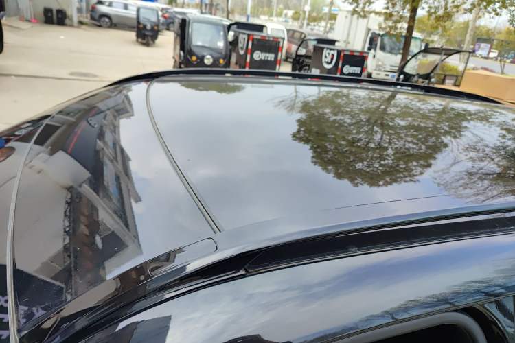 Used Land Rover Discovery Sport 2022 Revised Version 249 PS R-Dynamic S Performance Edition 5 Seats Roof