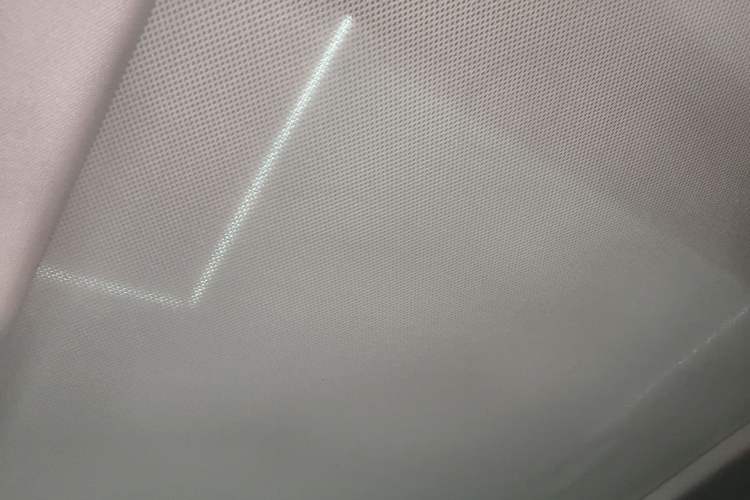 Used Haval H6 2021 1.5 GDIT Automatic Champion Edition Headliner