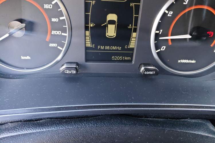 Used Chery Tiggo 3X 2021 Diamond Edition 1.5L Manual 2 Carat