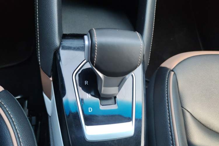 Used SOL E20X 2020 Heartbeat Edition