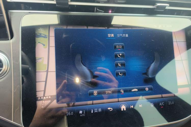 Used Mercedes-Benz E-Class 2025 Facelift E 300 L Fashion Edition
