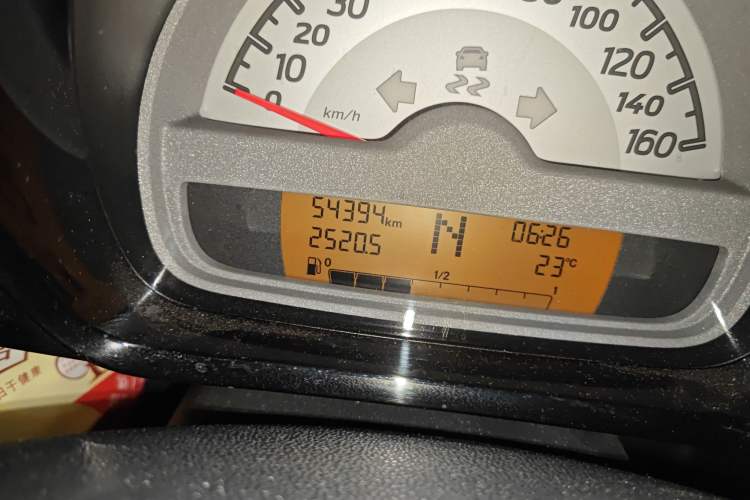 Used smart fortwo 2013 1.0T Hardtop Passion Edition
