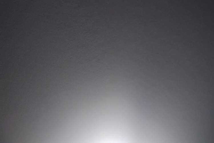 Used Geely Galaxy Panda 2023 Panda Mini 200km Endurance Bear