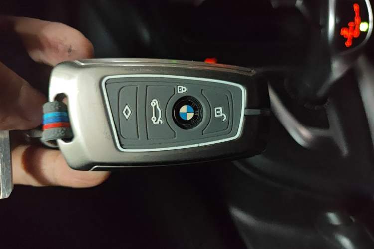 Used BMW 2 Series 2018 M240i