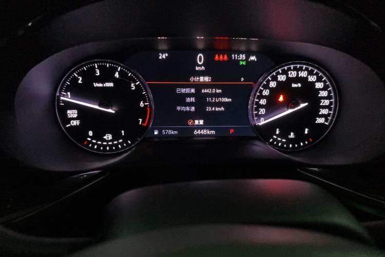 Used Buick Envision 2022 Encore Plus 652T Five-Seat Luxury Model
