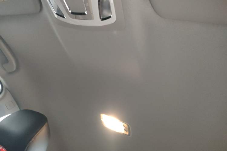 Used Nissan Sylphy 2024 Classic 1.6XE CVT Comfort Edition