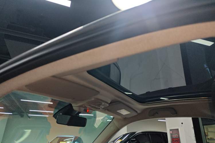 Used smart fortwo 2015 1.0L 52 kW Hardtop Passion Edition