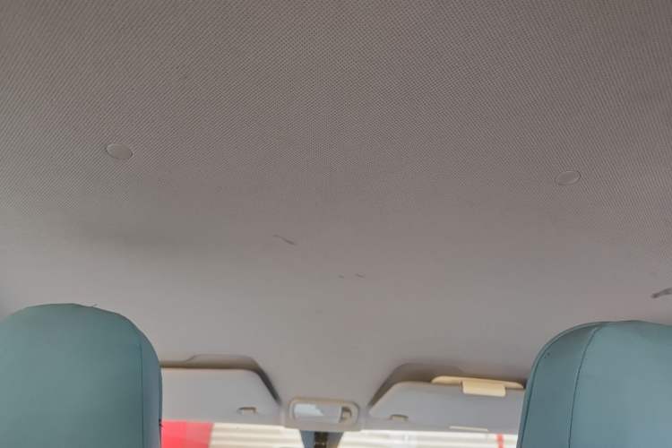 Used Wuling Hongguang MINIEV 2021 Macaron Fashion Edition Lithium-Ion Battery