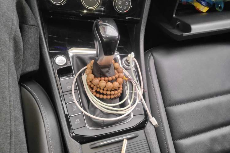 Used Volkswagen Sagitar 2019 280TSI DSG Comfort Version China VI Standard