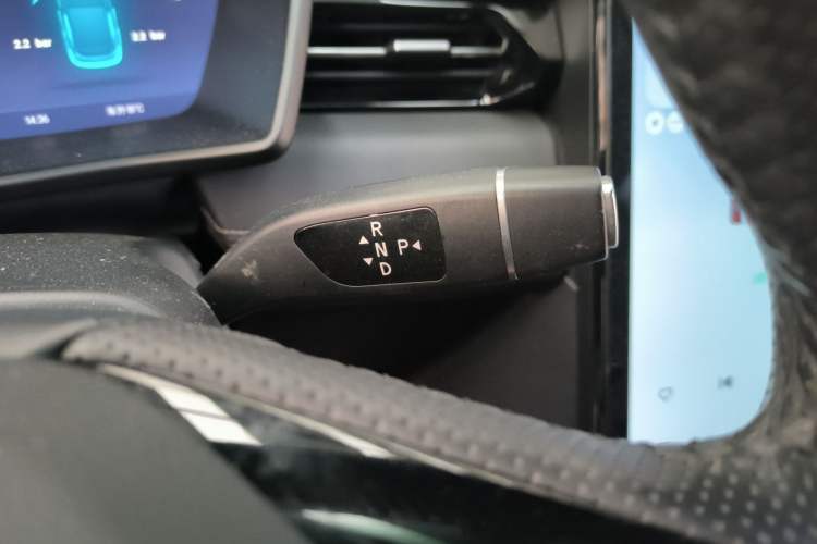 Used XPeng G3 2021 G3i 460G