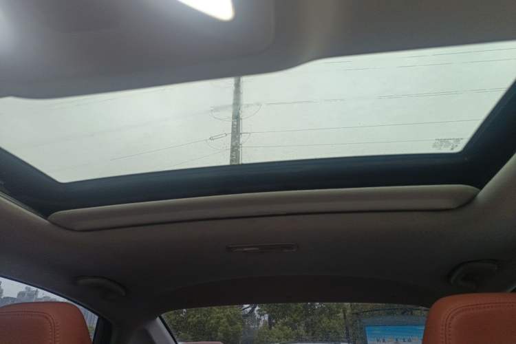 Used CHANGAN Eado 2022 PLUS Blue Whale NE 1.4T GDI DCT Prestige Edition