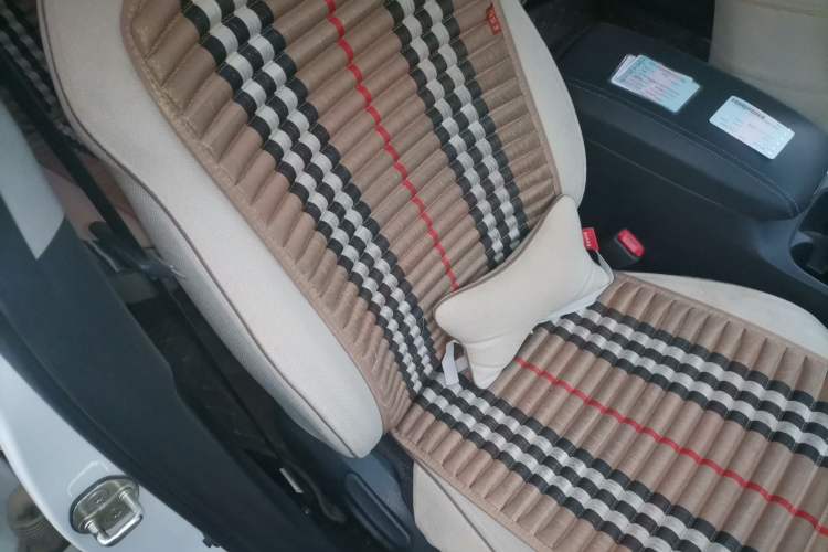 Used Kia K4 2014 1.8L Automatic GL