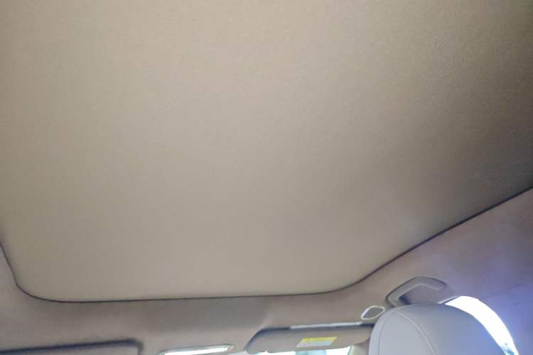 Used Hyptec HT 2023 600 Rear-Drive Tech Edition
