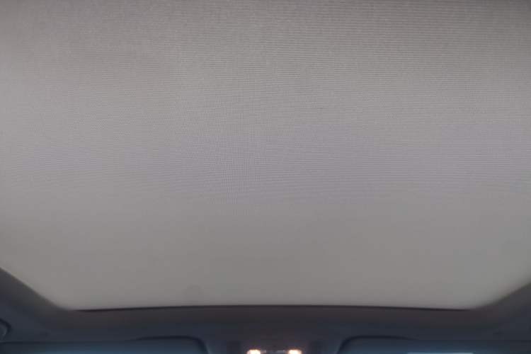 Used Mercedes-Benz GLS 2023 GLS 450 4MATIC Stylish Model Headliner