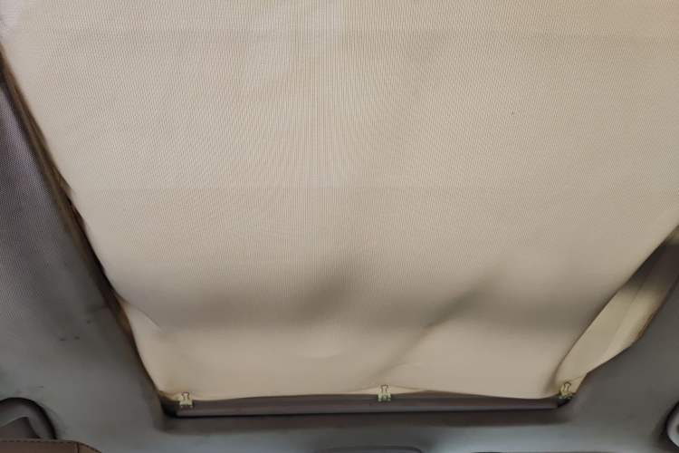 Used Buick LaCrosse 2012 2.4L SIDI Elegant Edition