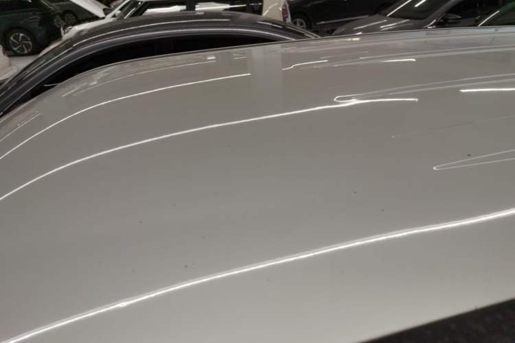 Used Brilliance V3 2016 1.5L Automatic Comfort Model