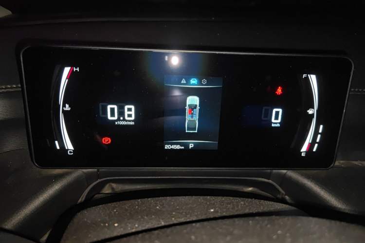 Used Great Wall King Kong Poer 2023 2.0T Automatic Diesel Two-Wheel-Drive Elite Version Flatbed GW4D20M