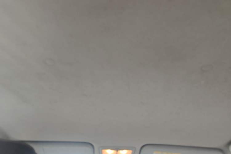 Used Toyota Vios 2014 1.3L Manual Xiang Edition
