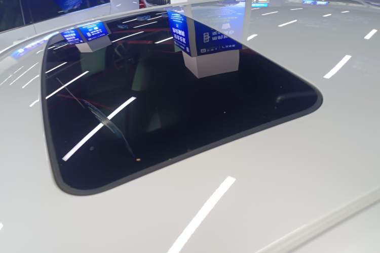 Used Chevrolet Malibu 2017 1.5T Automatic Comfort Edition