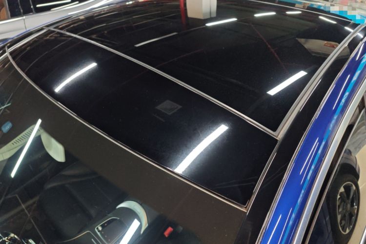 Used Mercedes-Benz C-Class 2020 Restyled C 260 L Sport Edition
