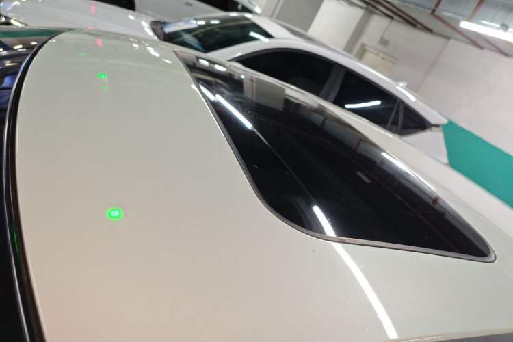 Used Nissan Sylphy 2024 Classic 1.6XL CVT Luxury Edition