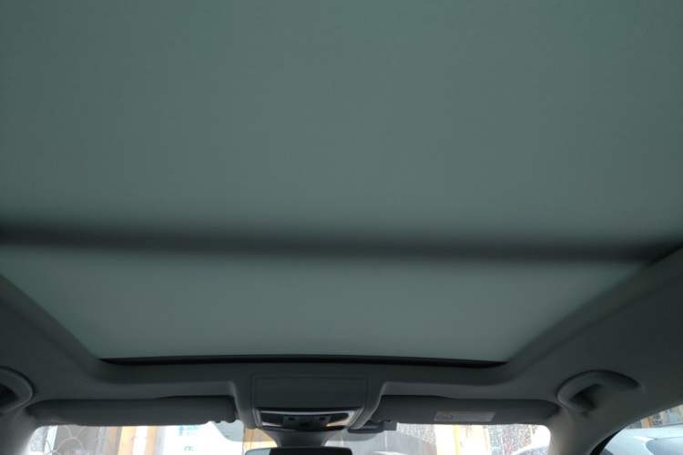 Used Volkswagen Passat 2022 330TSI Starry Luxury Edition
