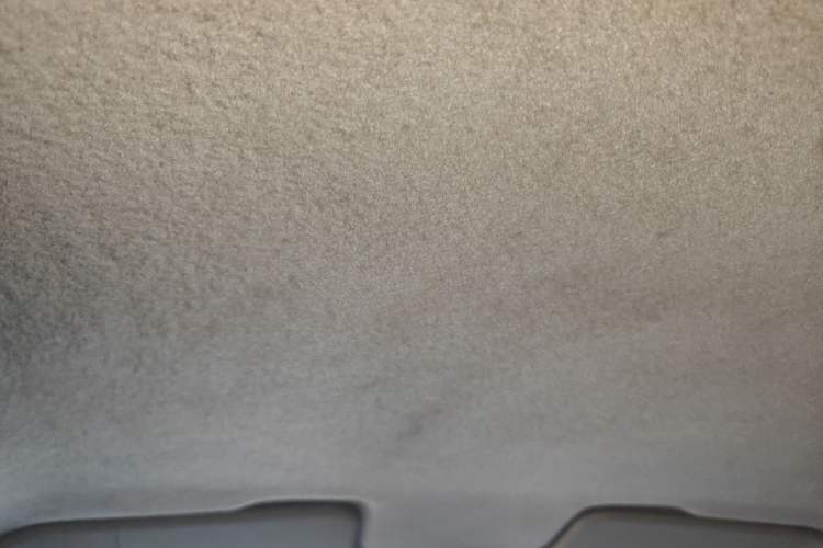 Used Great Wall Wingle 5 2011 2.2L Wealth Edition Two-Wheel Drive Small Double-Cab GW491QE
