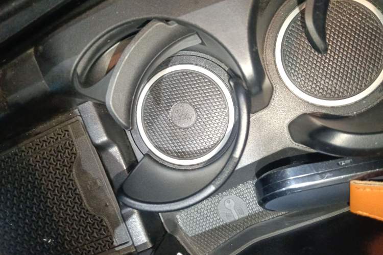 Used Mercedes-Benz E-Class 2024 E 300 L Luxury Model Vehicle Key