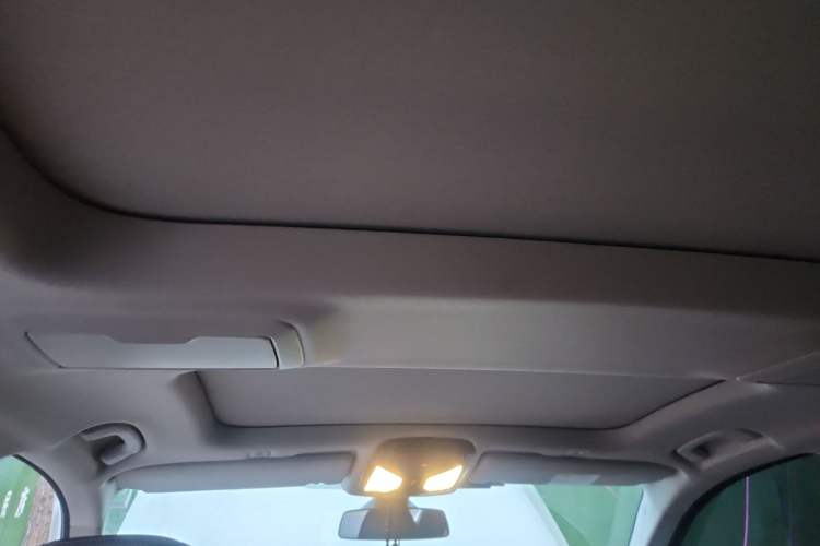 Used BMW 5 Series 2021 530Li xDrive Luxury Package