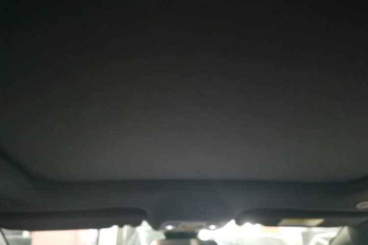 Used BYD Dolphin 2023 420 km Fashion Edition
