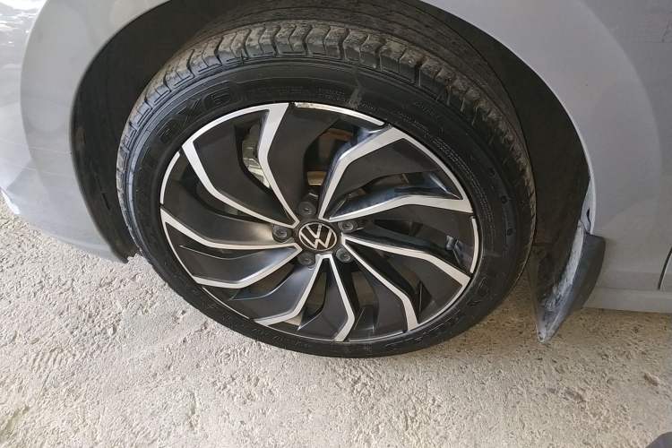 Used Volkswagen Golf 2021 280TSI DSG Pro
