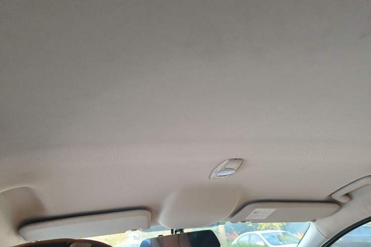 Used Ford Focus 2012 Hatchback 1.6L Automatic Comfort Model