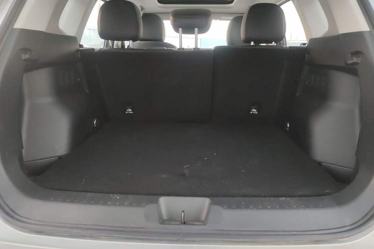 Used Haval H Dog New Energy 2024 Hi4 102km Trend Electric Version Plus