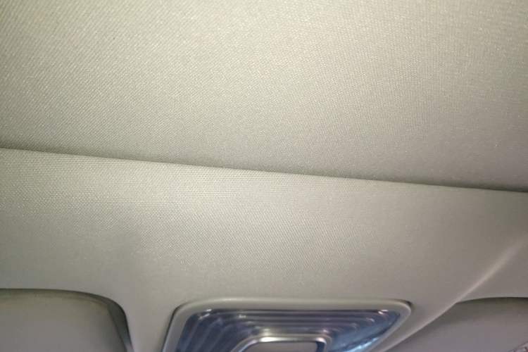 Used CHANGAN CS75 PLUS 2020 2.0T Automatic Flagship Edition
