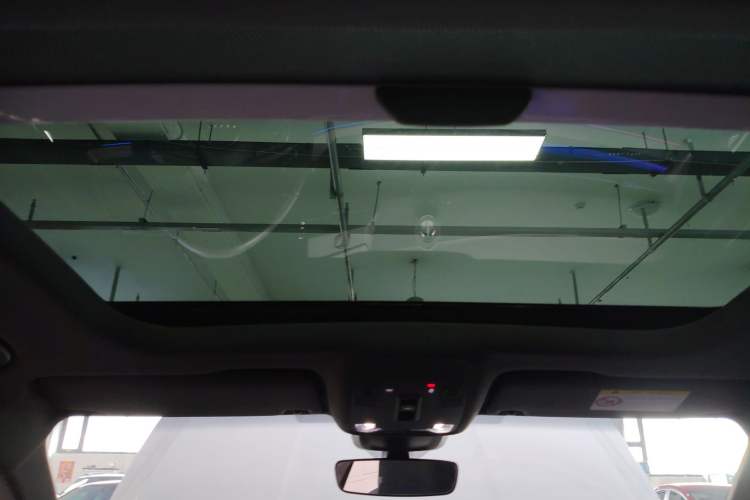 Used Audi A3 2021 Sportback 35 TFSI Fashionable Sports Model