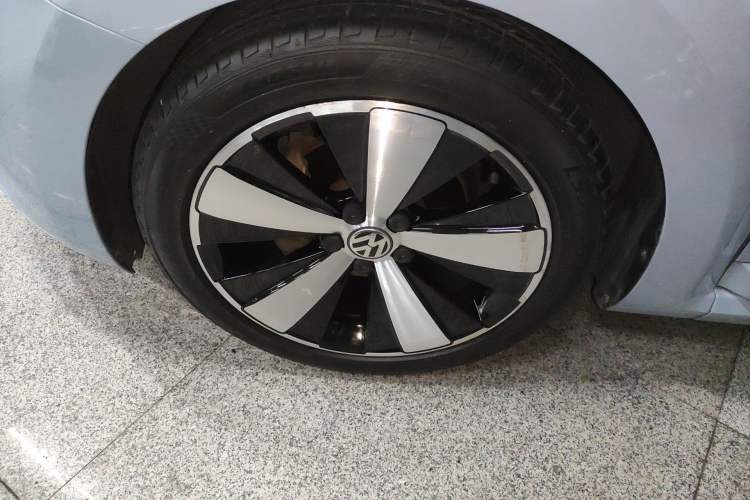 Used Volkswagen Beetle 2015 280TSI