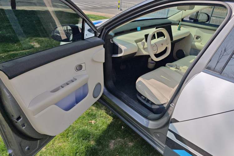 Used firefly firefly 2025 Illuminated Edition